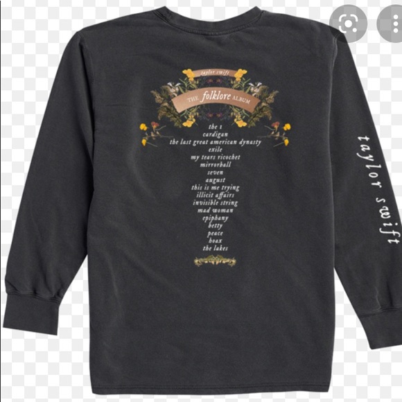 ISO TAYLOR SWIFT HARRY STYLES JUSTIN BIEBER MERCH - Picture 6 of 15